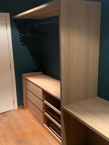 ברוז' B&B Chez Marraine מראה חיצוני תמונה