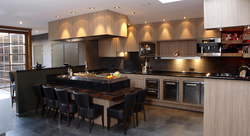 ברוז' B&B Chez Marraine חדר תמונה