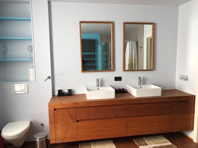 ברוז' B&B Chez Marraine מראה חיצוני תמונה